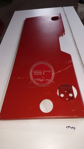 07fbdb364b539913c7c64c8b5ac6