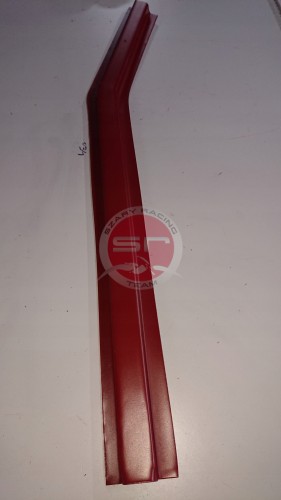 bbb2b19c4063aae5fcc8eaf5456b