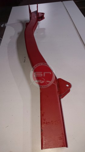 4cede65848deb953581f29b78f47