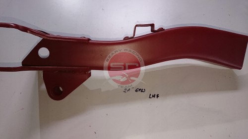 c760af9a4eb1af8b1cdae4dcebbb