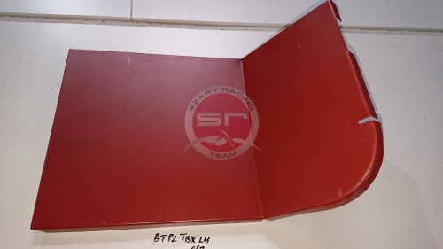 971e08e14dde907ba2ceef5fab0c