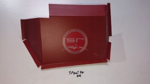 Willys MB Jeep Ford GPW Nadkole błotnika pod aku