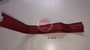 Willys MB Jeep Ford GPW Wspornik błotnika prawego