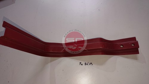 9870248d47a79fafcff225c47a38