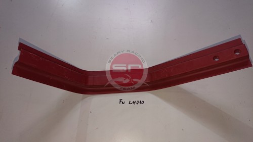 11ad36d04ad288022319990f7cce