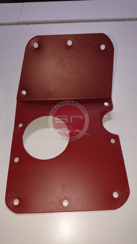 4123cb83437d886d9f72fbe2c36a