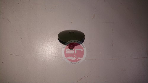 bcad21ab4d07b4dd884cb9ee79cb