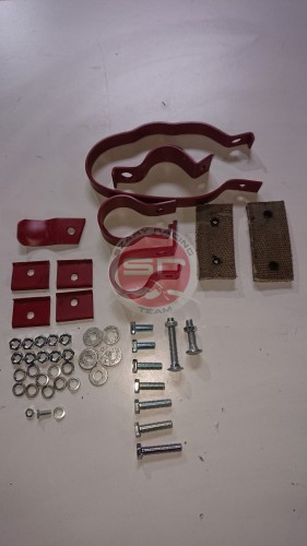 4d686eb74d6c99d5a84ac54b97cd