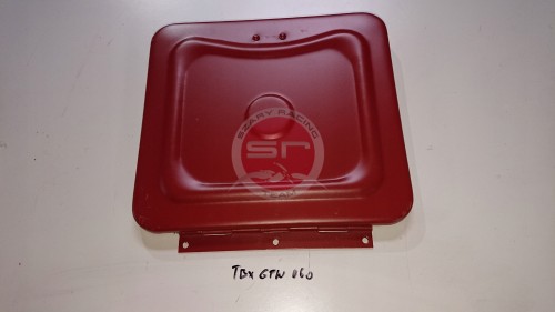 870ded9e4f478568d4f197f010b6