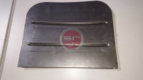 dbef53084cf1a220e2cdcc736a8e