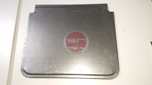 847454c44c5a82f04944d4d2b3f4