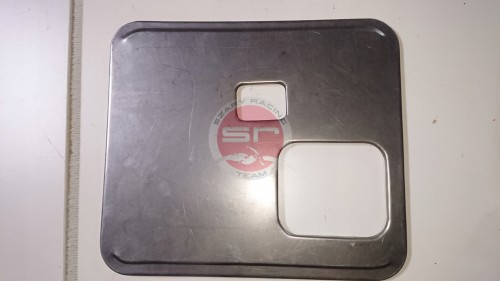 9f6bcc3a4c13b1300f87e8c3df48