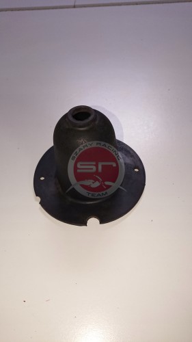 99feb4dc49b988699a3591410d5d