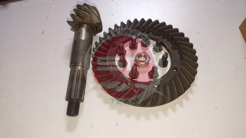 ed7f8ebf4e189306ed7baccf5278