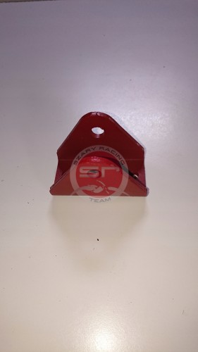 7e64dfad4a0b9752327291ef2450