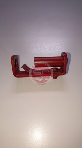 Willys MB Jeep Ford GPW Zapadka hamulca ręcznego