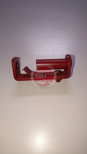 677dc774484ba924e277033b814e