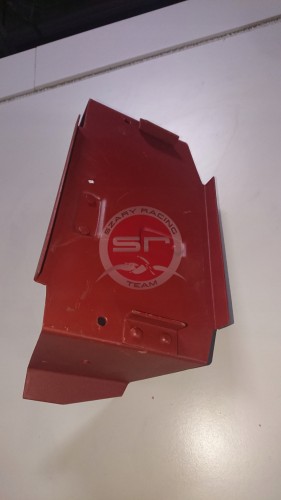 9e6b490d4ccaabdc2dd48a2a491d