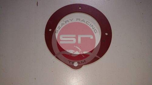 a5a59b7d47108a7f6385bf5b446d