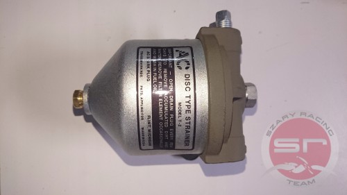 a6ce03ed49e0bf6de013088433f6