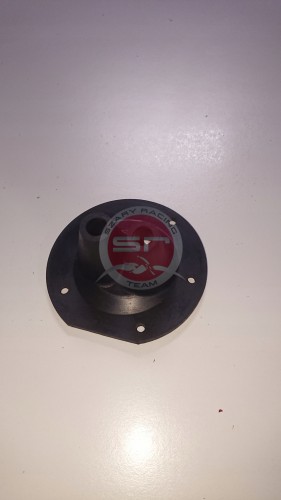 4cb0e548427e99950d723f85b863