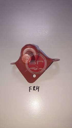 fd36f9aa44ca9427cc5c11523259