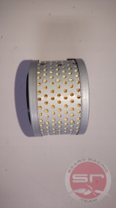 Willys MB Jeep Ford GPW Wkład filtra paliwa