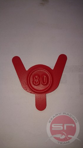 b3a0a4054ca3b91562ab0d6c0bb0