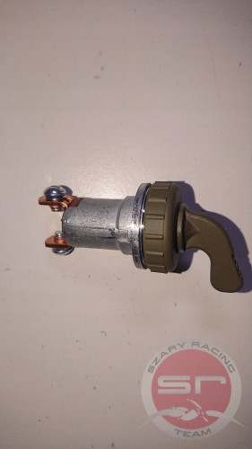 eaa08b8b473d828a6350b3f32c6c