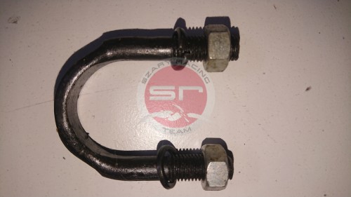 50c8361843618dc8d001655bcdf6