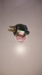 Willys MB Jeep Ford GPW GMC Dodge WC Czujnik stop