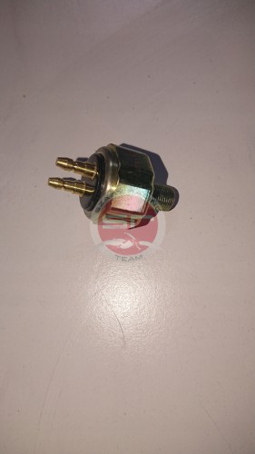 503cd4c94dae82cc32895a7ca723