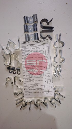 32dec5194251b37fd4dd70cfdf04