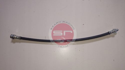 932db6184510a7db05e27d1dba1f