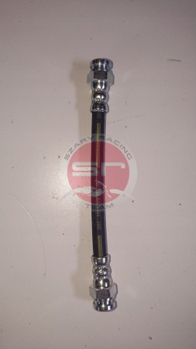 7843982c42afae46d41d77c2c30e