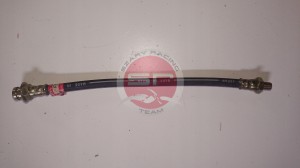 Willys MB Jeep Ford GPW Przewód hamulcowy oś przód