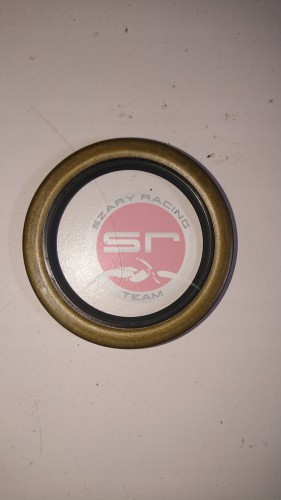 d23365224d2290224ecf63f1821c