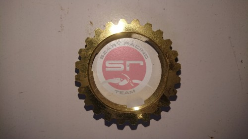 4617aed74a4c8384e8bf6c06a085