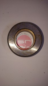 Willys MB Jeep Ford GPW Łożysko oporowe