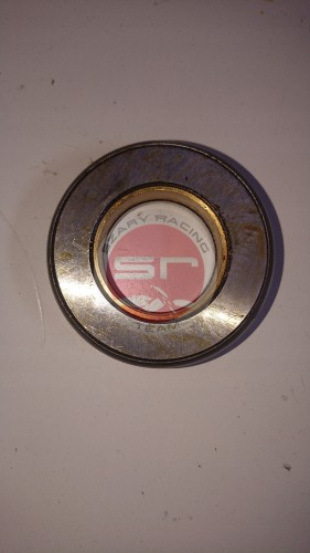 95f7f6da43dd95f81d14be49b80b