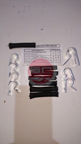 09c3610f414981c03a3dbf8798e4