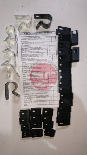 bf4401434be289366aef354f658b