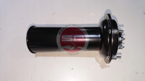 480994d24503aad899e199b9b145