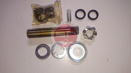 850b92aa42c086a3ce626246b60e