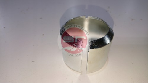 09bd5cdc4792a21a15603781d4ad