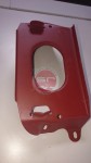 Willys MB Jeep Ford GPW Podstawa akumulatora GPW