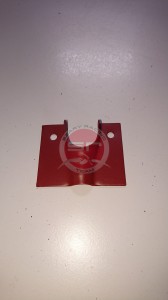 Willys MB Jeep Ford GPW Wspornik ławki tylnej  F