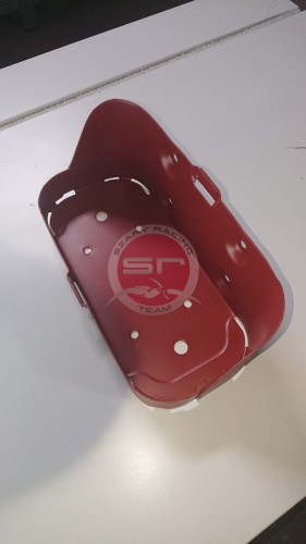 DSC_0113.JPG
