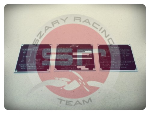 GPW 5 01.44 - 06.44 ALUM.jpg