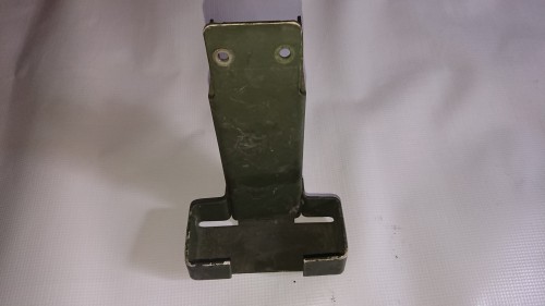 DSC_1424.JPG